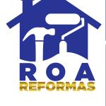 Reformas Roa