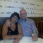 Jorge Parjol Jorge Parjol