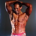 Chema Fernandez Chema Fernandez
