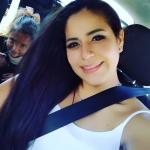 Katherine Sandoval Katherine Sandoval