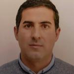Claudio Nicolas Annuiti Claudio Nicolas Annuiti