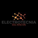 Electrotecnia Del Rincon