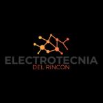 Electrotecnia Del Rincon Electrotecnia Del Rincon
