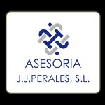Asesoría Jj Perales Sl Asesoría Jj Perales Sl