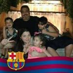 Basiyraquel Güiza Basiyraquel Güiza Basiyraquel Güiza Basiyraquel Güiza