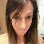 Josefina Martin Valdivia Josefina Martin Valdivia