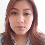 Marlin Cortes Eusse Marlin Cortes Eusse