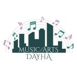 Dayha Musicarts
