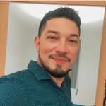 Efraín Romero Castro Efraín Romero Castro
