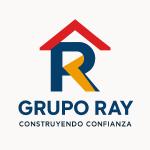 Grupo Ray Grupo Ray