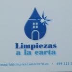 Limpiezas A La Carta Sur Madrid Limpiezas A La Carta Sur Madrid