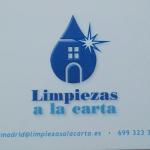 Limpiezas A La Carta Sur Madrid