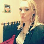Sonia Sanchis Cañes Sonia Sanchis Cañes