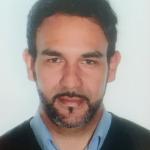 Alfredo Gutierrez Alfredo Gutierrez