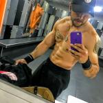 Jakson Eduardo Santamaría