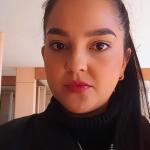 Noraima Urbina Noraima Urbina