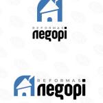 Obras Y Reformas Negopi Obras Y Reformas Negopi