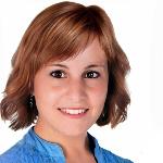 Beatriz Domingo Sancho Beatriz Domingo Sancho