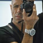 Francisco Allue Grande Francisco Allue Grande