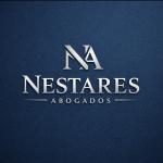 Nestares Abogados