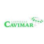 Limpiezas Cavimar