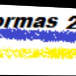 D Reformas Sl D Reformas Sl