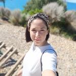 Rebeca Rebeca