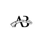 Aitor Abilbaoaudiovisuales Aitor Abilbaoaudiovisuales