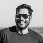 Juan Gomez Juan Gomez