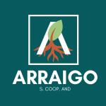 Arraigo S Coop And