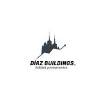 Diaz Buildings Diaz Buildings