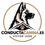 Víctor León