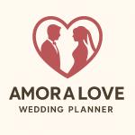 Amor A Primera Boda  Wedding Planner Amor A Primera Boda  Wedding Planner
