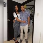 Laura Romero Laura Romero