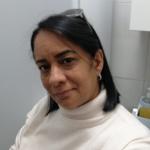Milena Rojas Milena Rojas