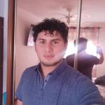 Jensy Noe Iraheta Henriquez Jensy Noe Iraheta Henriquez