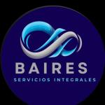 Baires Servicios Integrales Baires Servicios Integrales