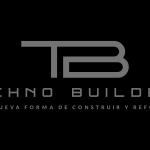 Techno Builders Ibérica Sl Techno Builders Ibérica Sl