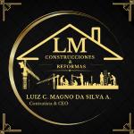 Lm Construcciones Reformas Lm Construcciones Reformas
