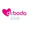 Debodalove Debodalove
