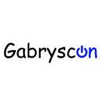 Gabryscon