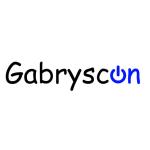 Gabryscon Gabryscon