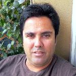 Ramon Obis Soriano Ramon Obis Soriano