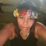 Susana Eliss Ekao Dutan Susana Eliss Ekao Dutan