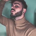 Rafa Guzmán Rafa Guzmán