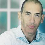 Farid Loghman Farid Loghman