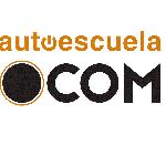 Autoescuela Puntocom Autoescuela Puntocom