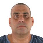 Lazaro Jesús Fernández Escobar Lazaro Jesús Fernández Escobar