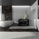 Jesfry Said Reformas Bonilla Hernández