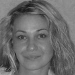 Petya Kostadinova Petya Kostadinova